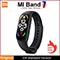 مچ بند هوشمند شیائومی مدل Mi Band 7 Global Version